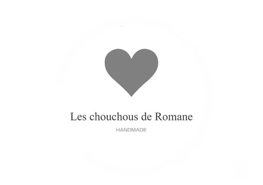 Les Chouchous De Romane