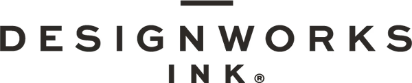 Designworks Ink