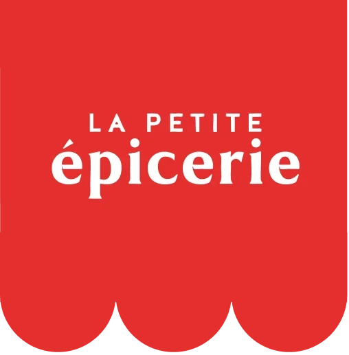La Petite Épicerie