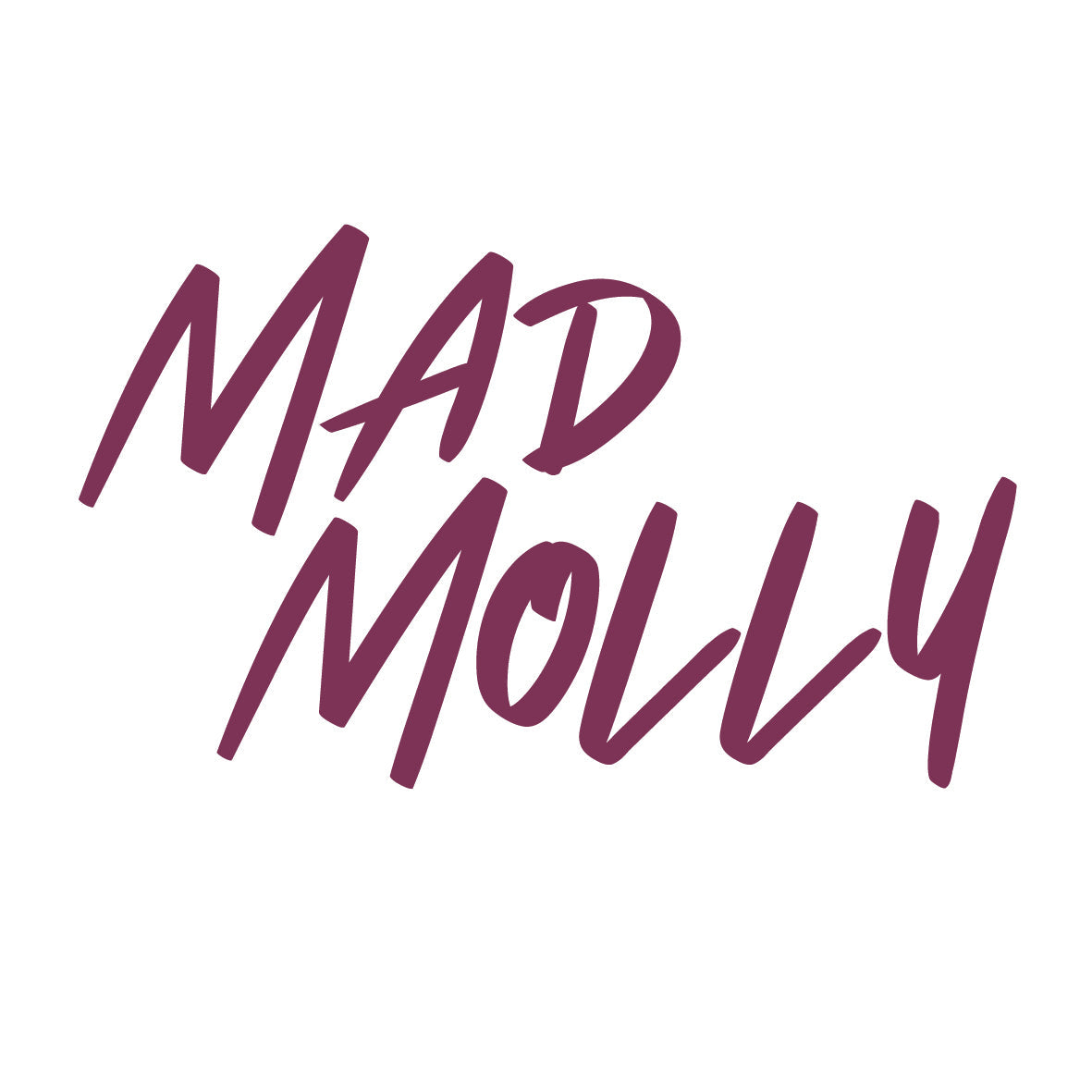Madmolly