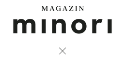 Magazin Minori