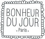 Bonheur Du Jour