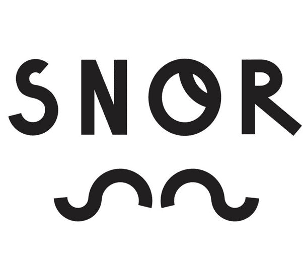 Snor Uitgeverij