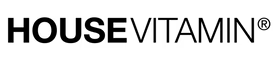 Housevitamin
