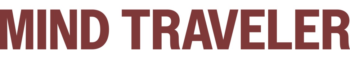 Mindtraveler
