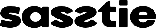 Sasstie
