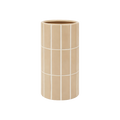Tegelvaas