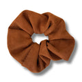 Scrunchie Maxi