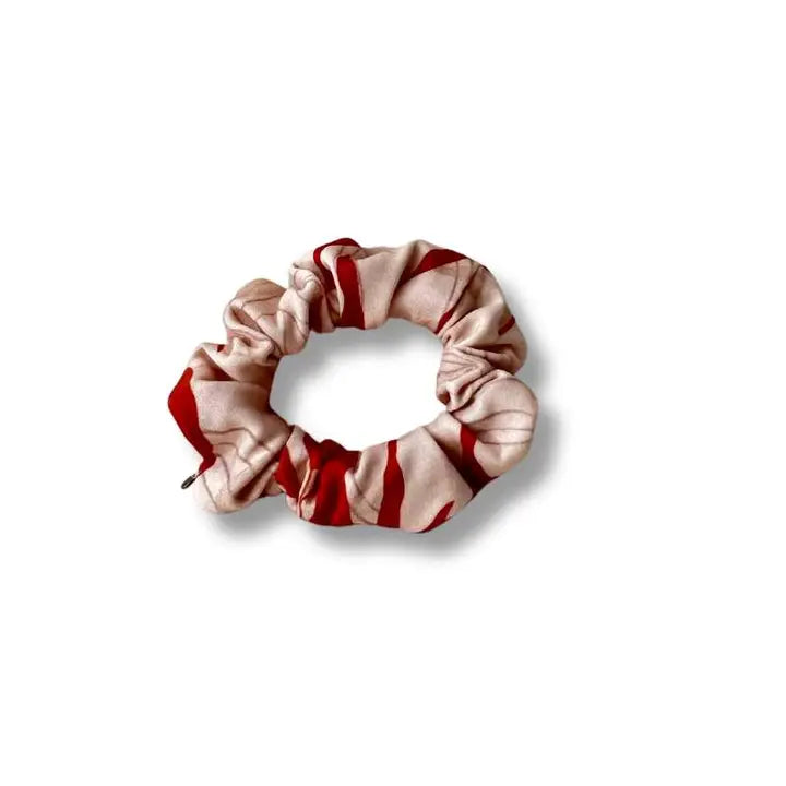 Scrunchie Original