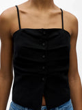 Object Harriet Top