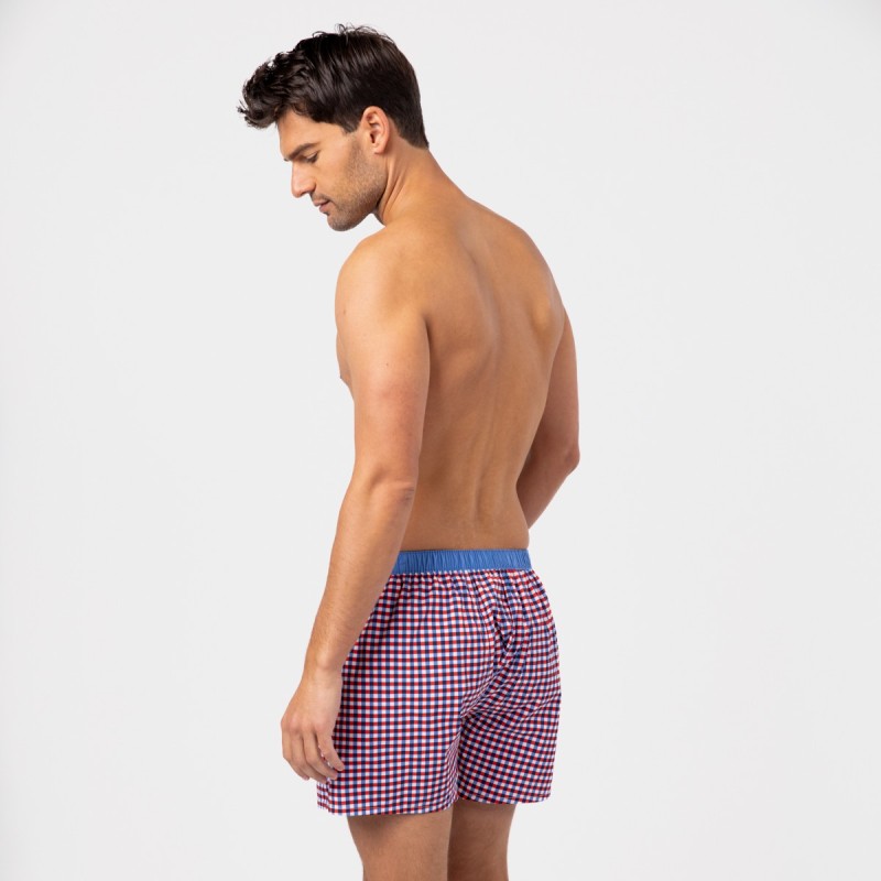 Billybelt Boxer Shorts