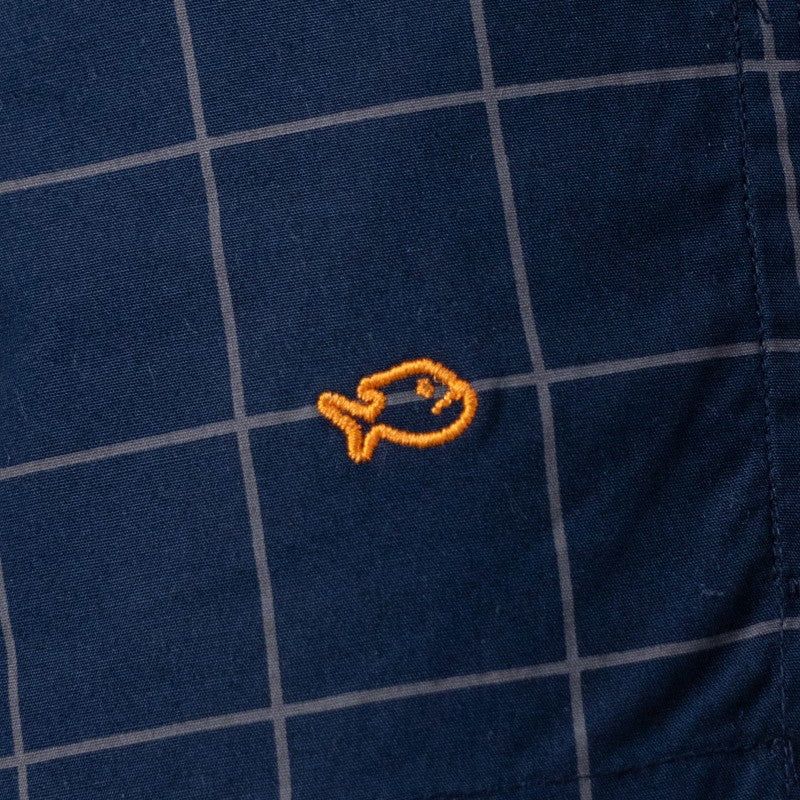 Billybelt Boxer Shorts