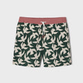 Billybelt Swim Shorts