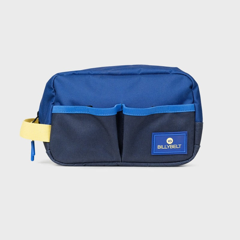 Billybelt - Wash Bag
