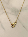 Ketting - Swing