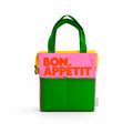 Lunchtas Multicolor