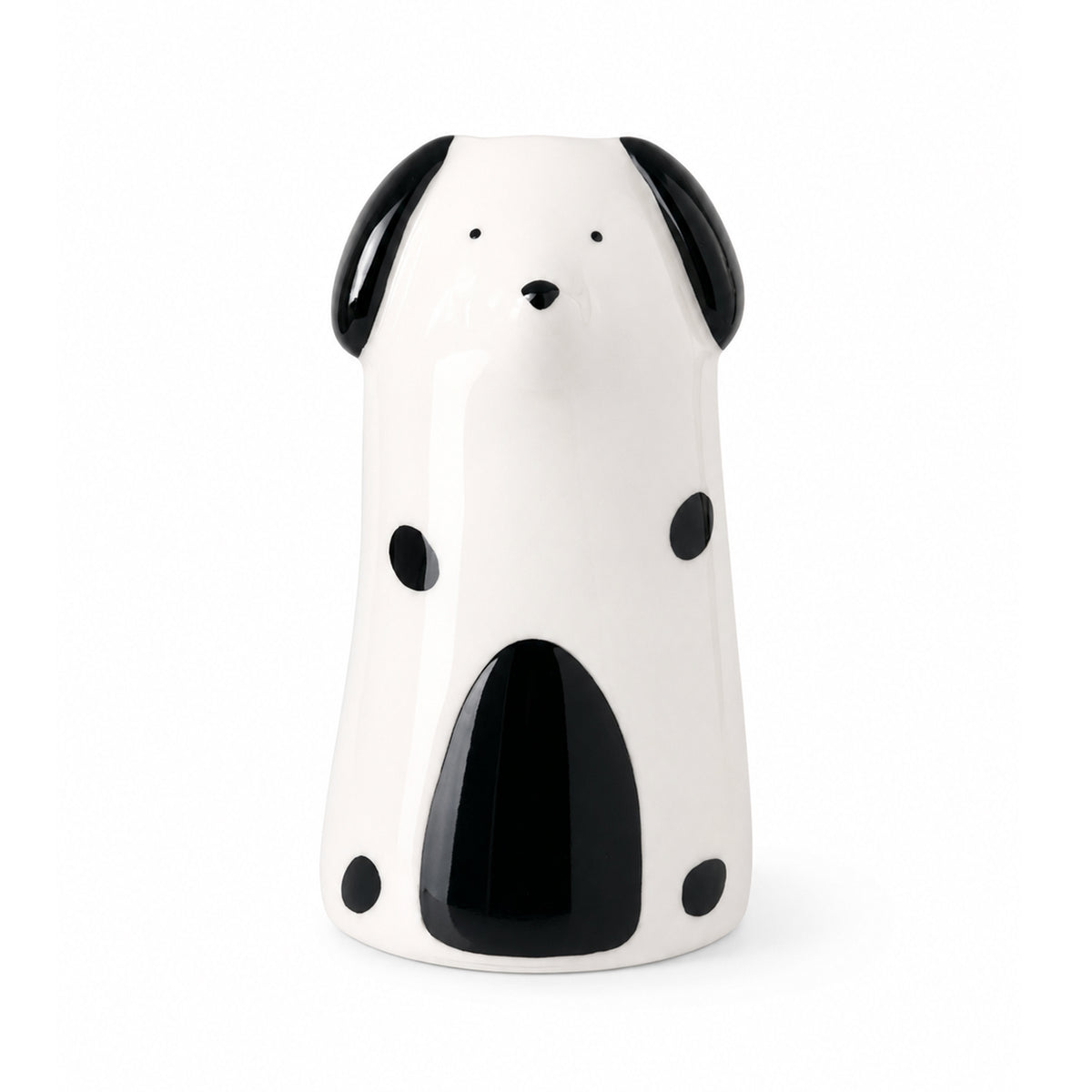 Vaas - Dotty Dog