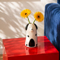 Vaas - Dotty Dog