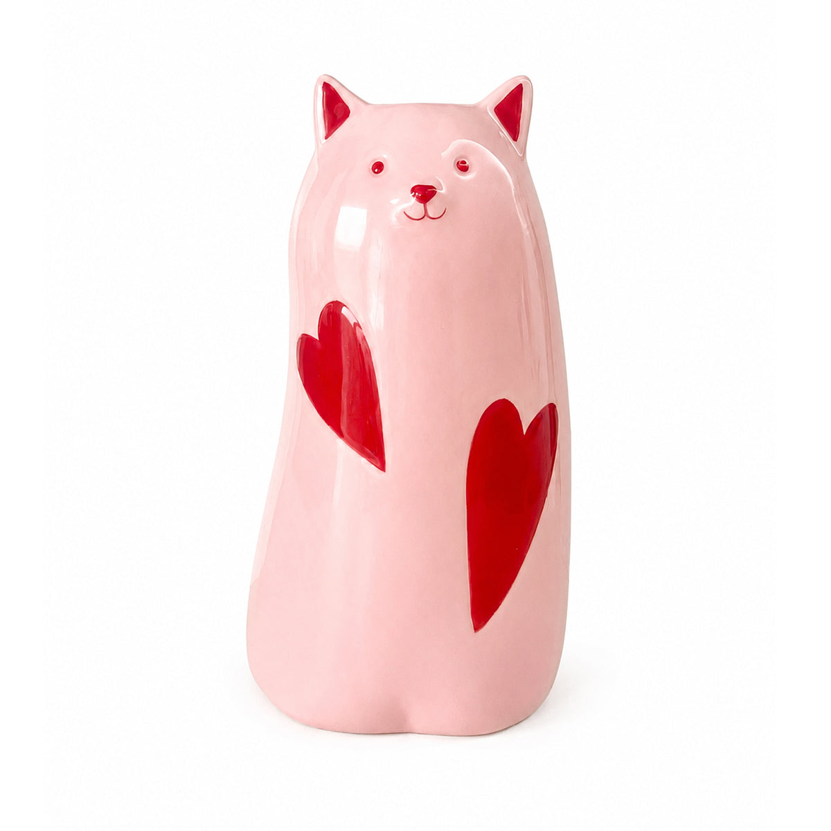 Vaas - Love Cat