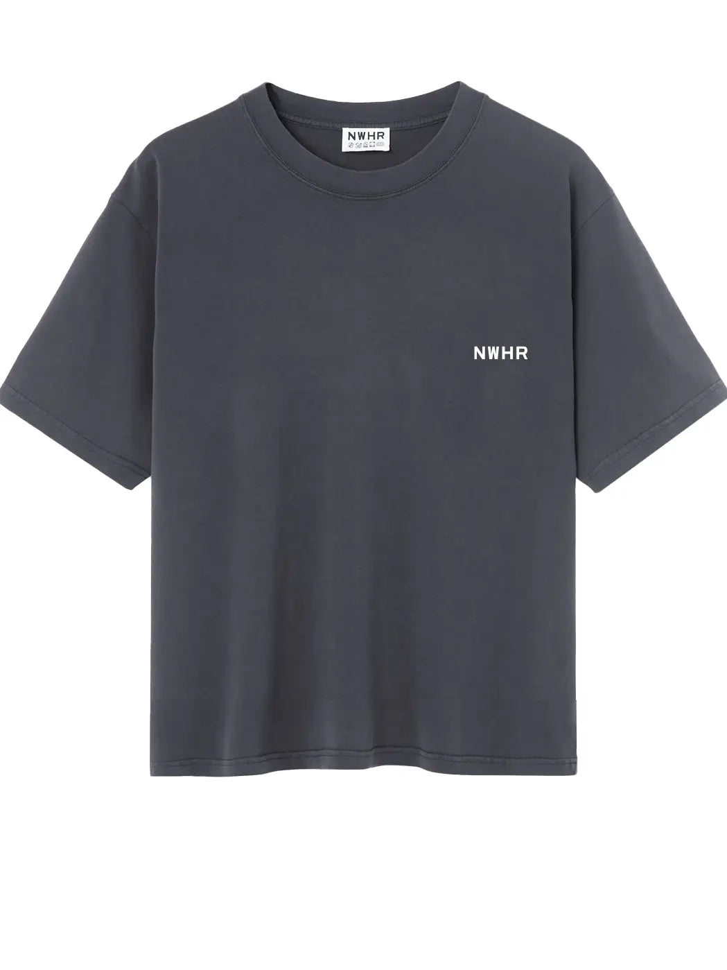 Essentials T-shirt