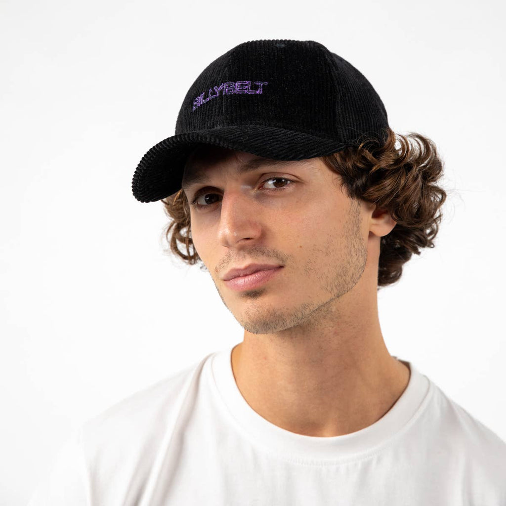 Billybelt Pet Fluweel