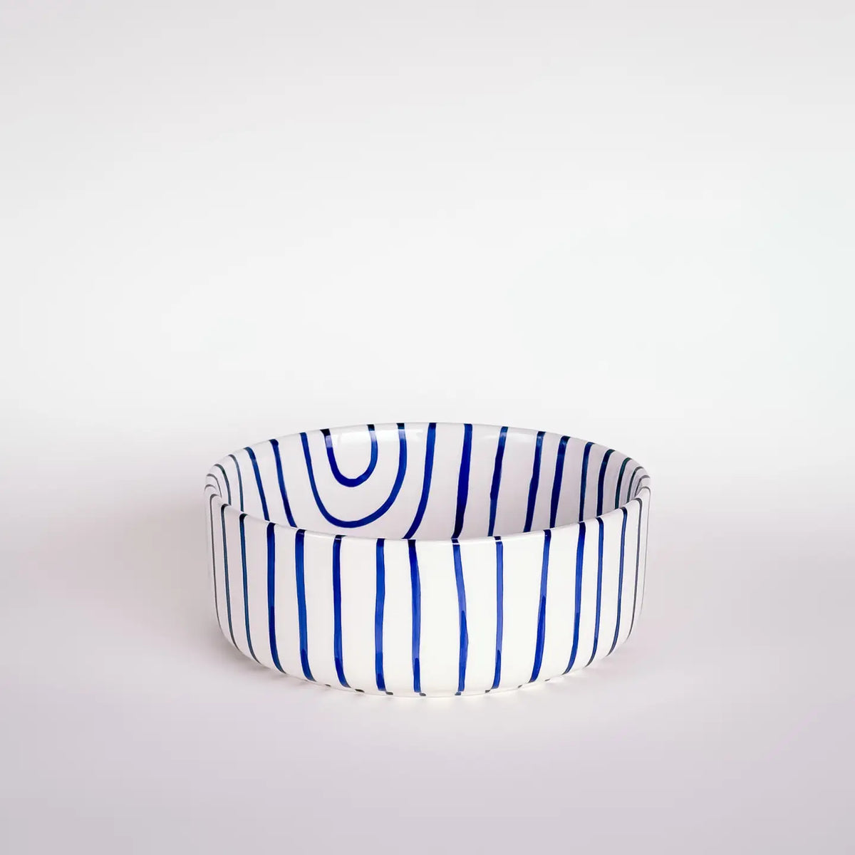 Kom - Pyjama / Mare Blauw