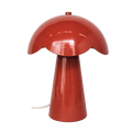 Lamp Bella - Paprika