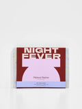 Maison Matine Eaux De Parfum - Discovery Set / Night Fever