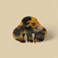 Haarclip - Little Leo
