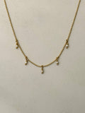 Ketting - Finja