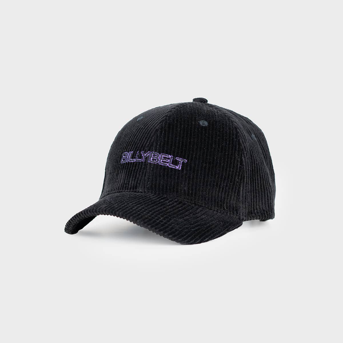 Billybelt Pet Fluweel