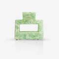 Haarclip - Liberty Matcha