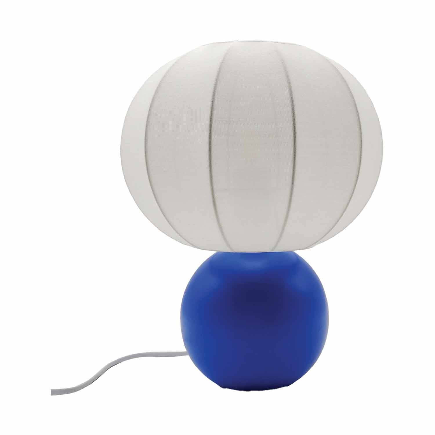 lamp Boulette
