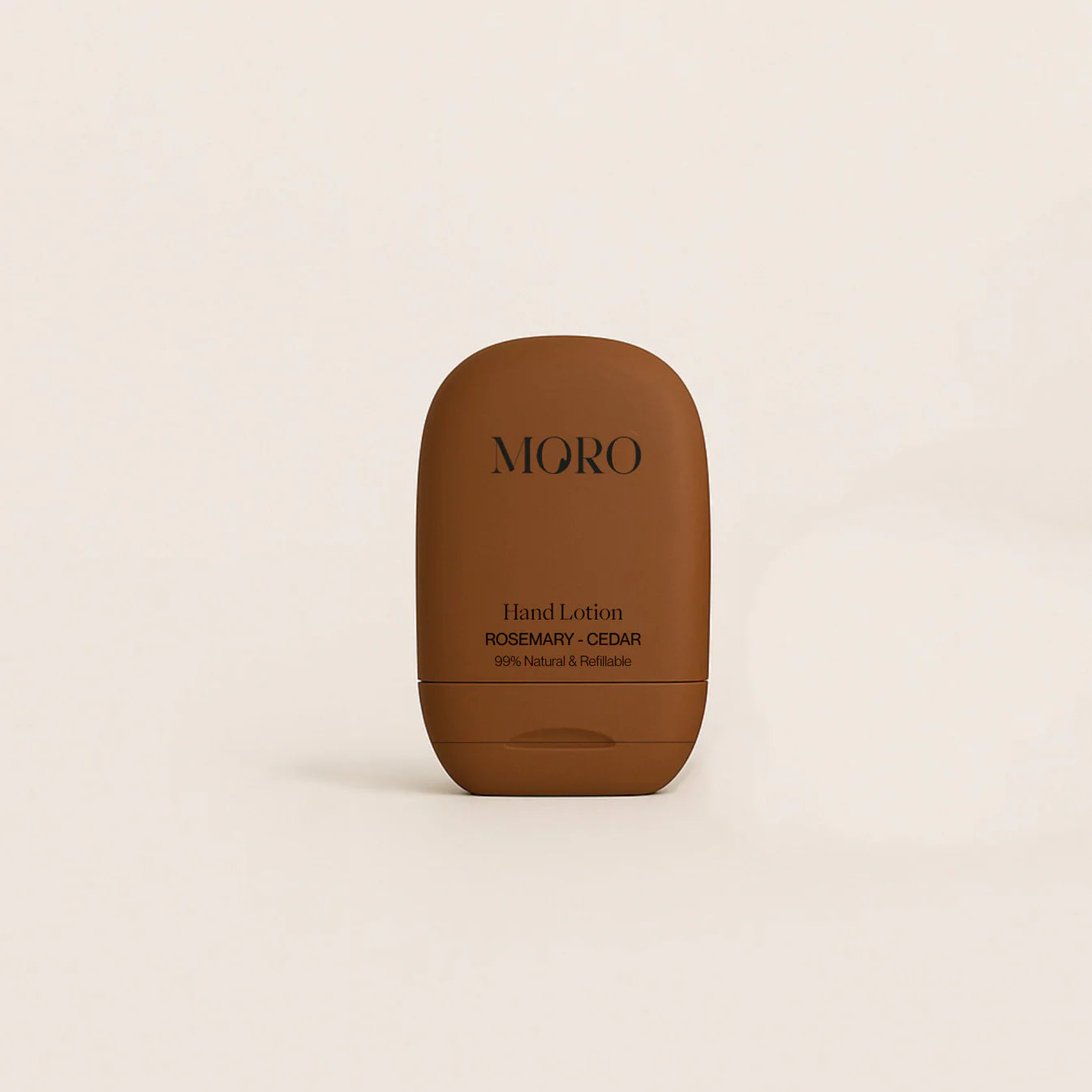 Moro Mini Hand Lotion