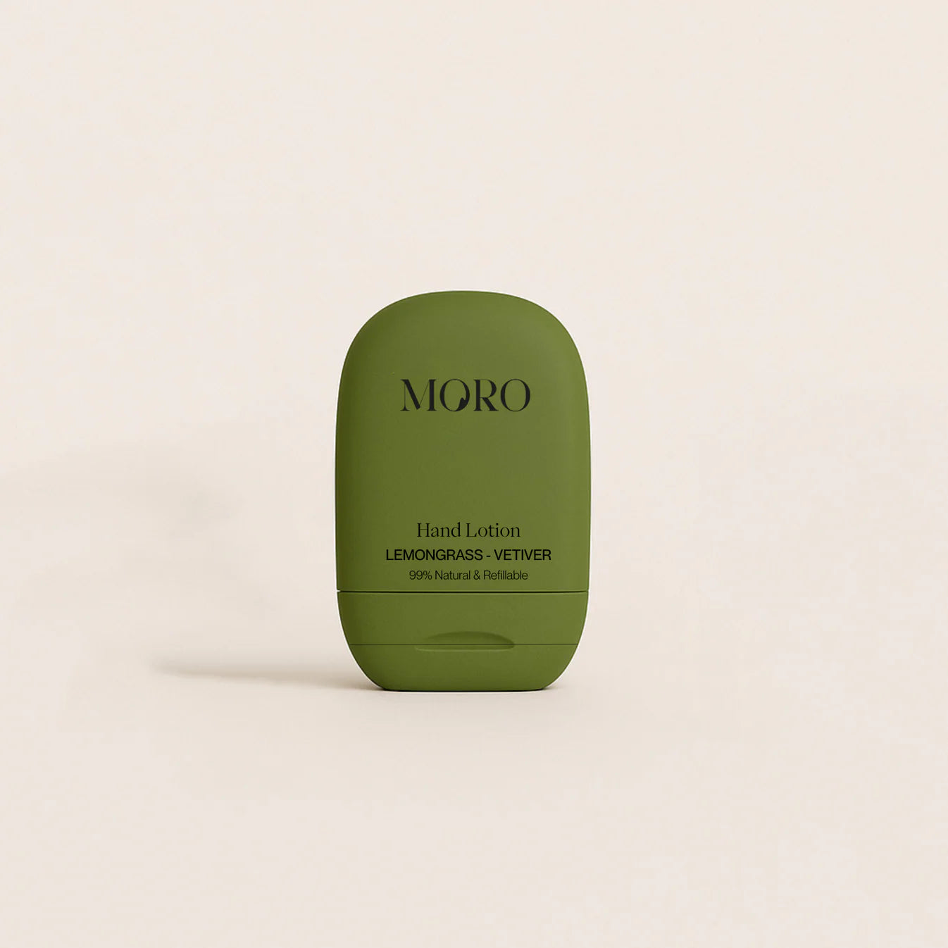 Moro Mini Hand Lotion