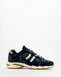 Coolway - 2003 Oasis Run / Black