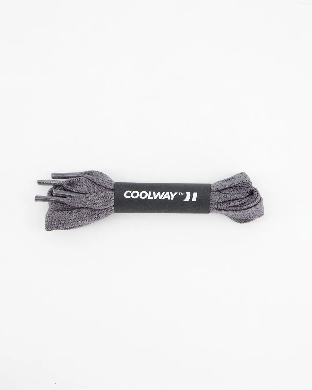 Coolway - Blake Black Shadow