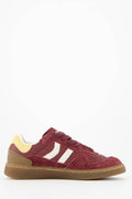 Coolway - Goal Burgundy