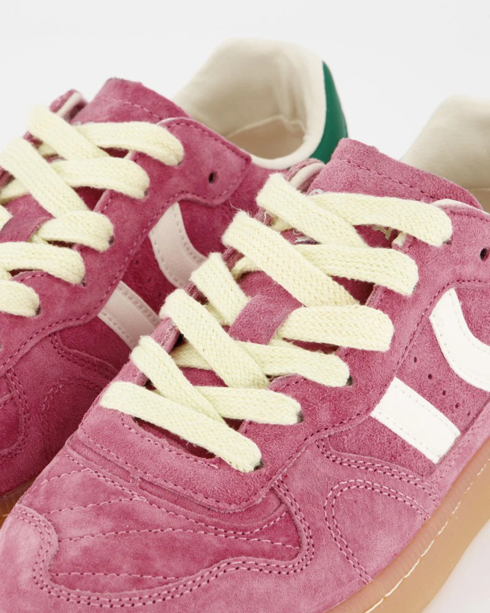 Goal Pink Lemonade