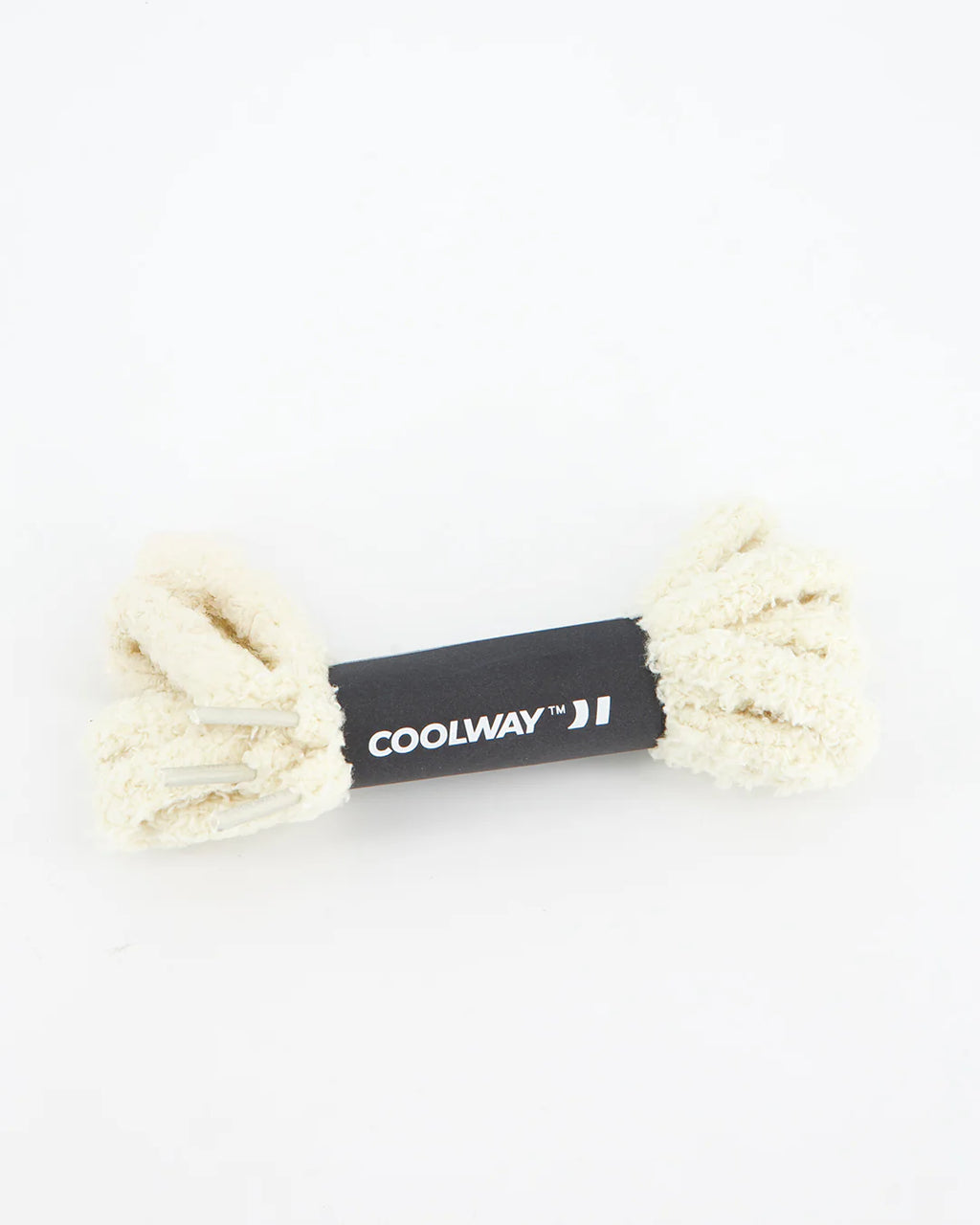 Coolway - Blake Soft White