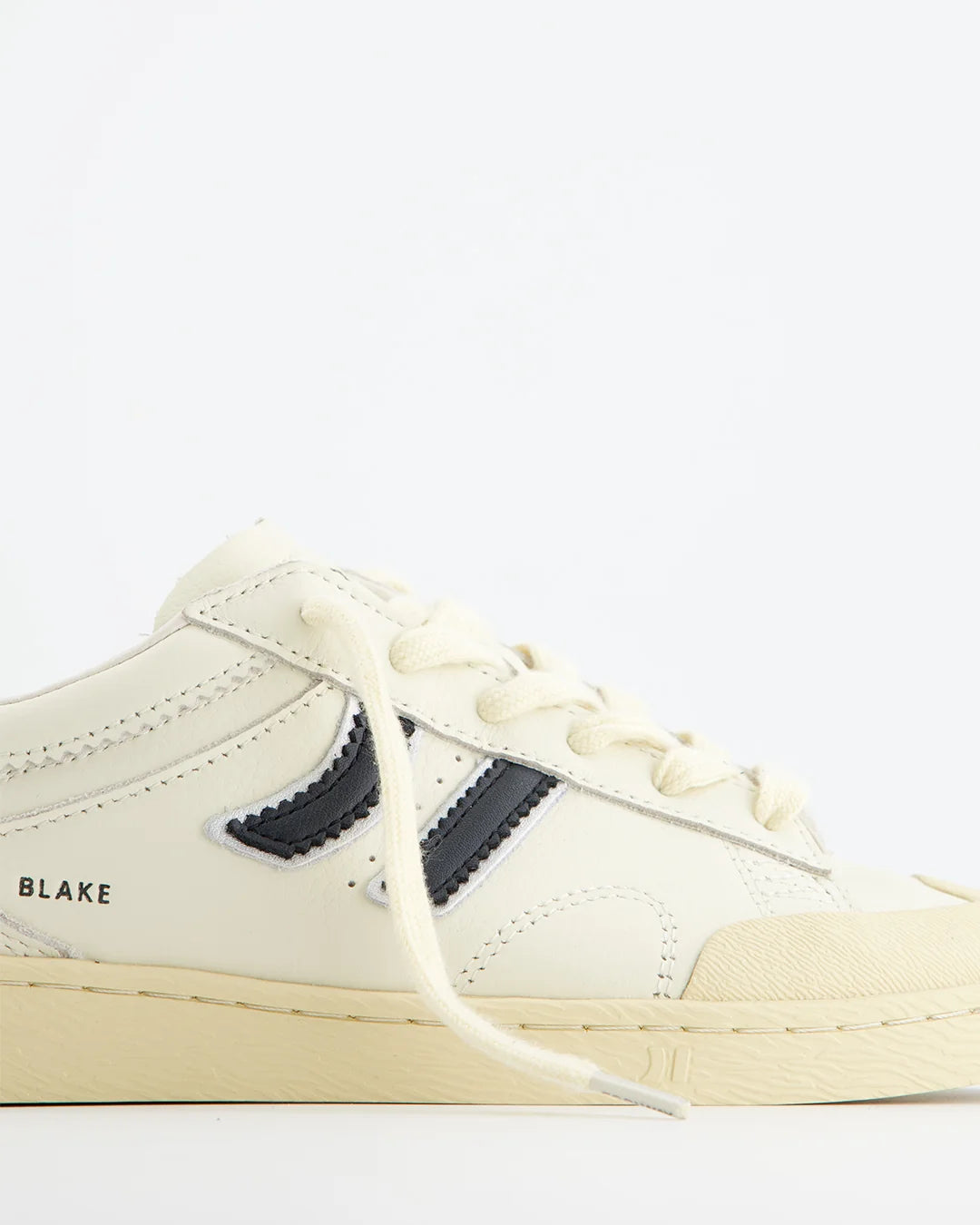 Coolway - Blake Soft White