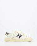 Coolway - Blake Soft White