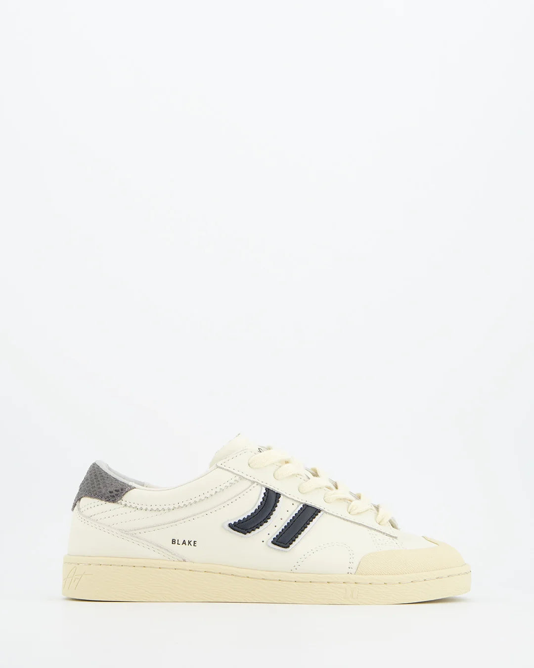 Coolway - Blake Soft White