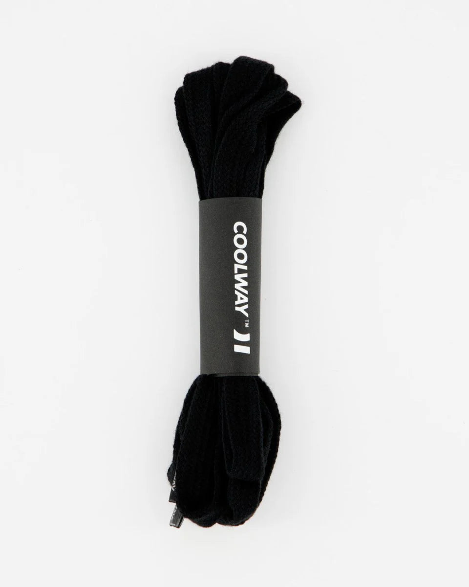 Goal Red Love