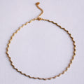 Ketting - Minimal Twisted Wave