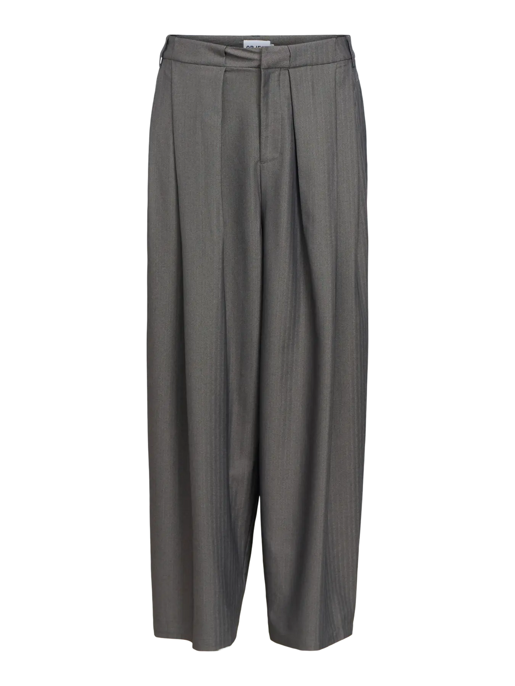 Object - Noami Loose Pants