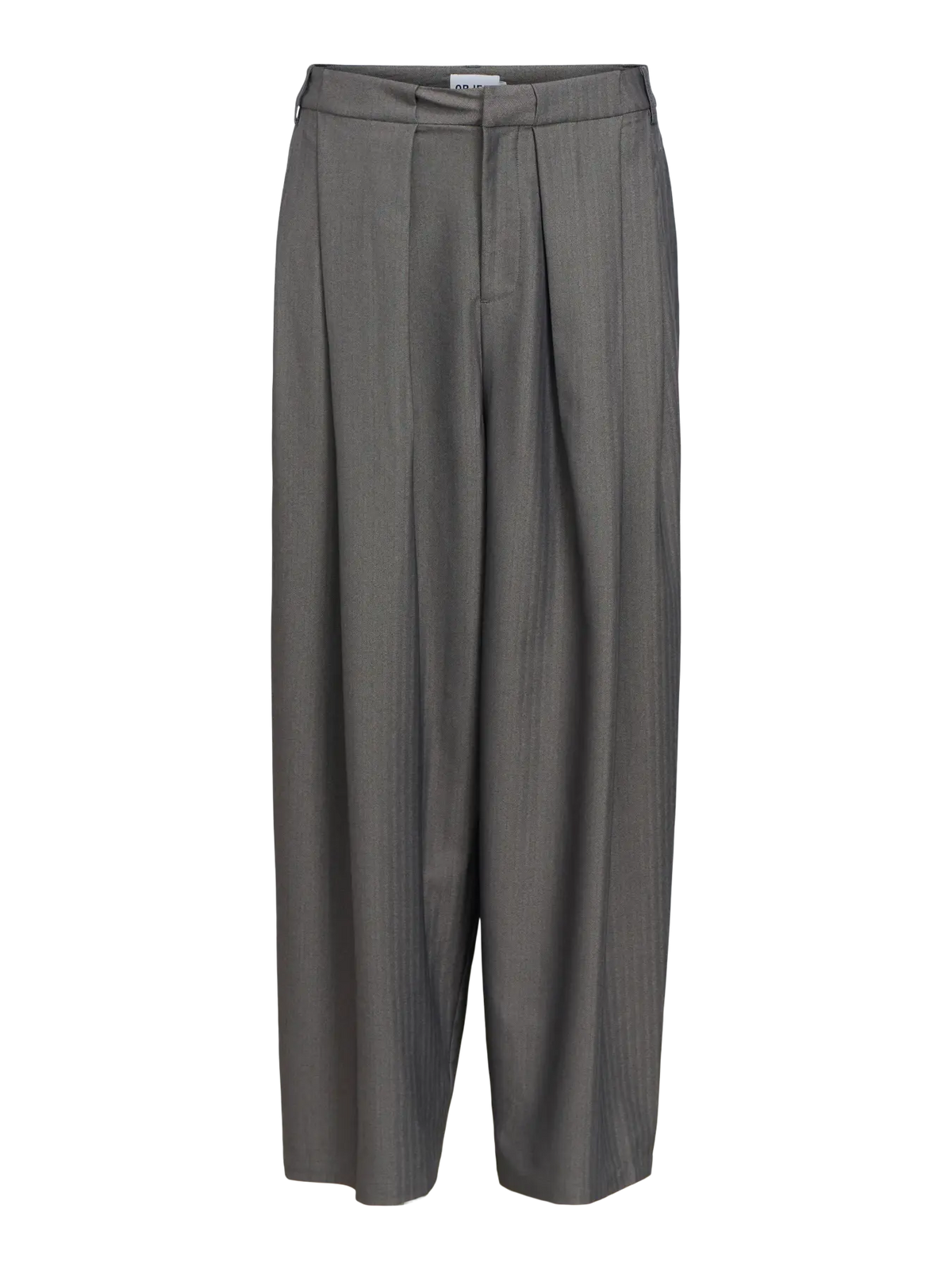 Object - Noami Loose Pants