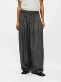 Object - Noami Loose Pants