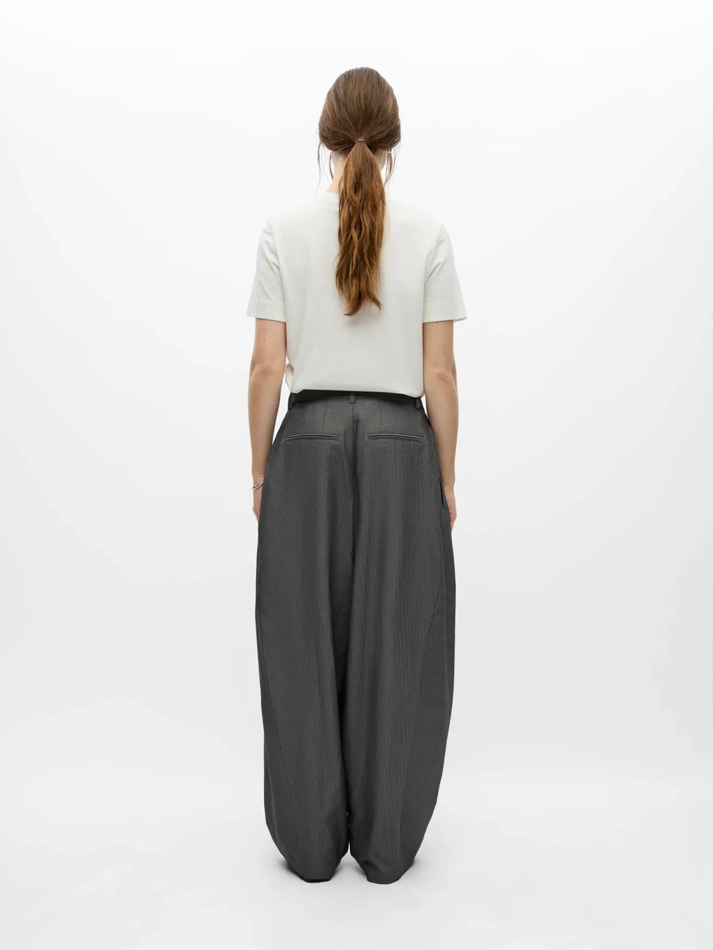 Object - Noami Loose Pants