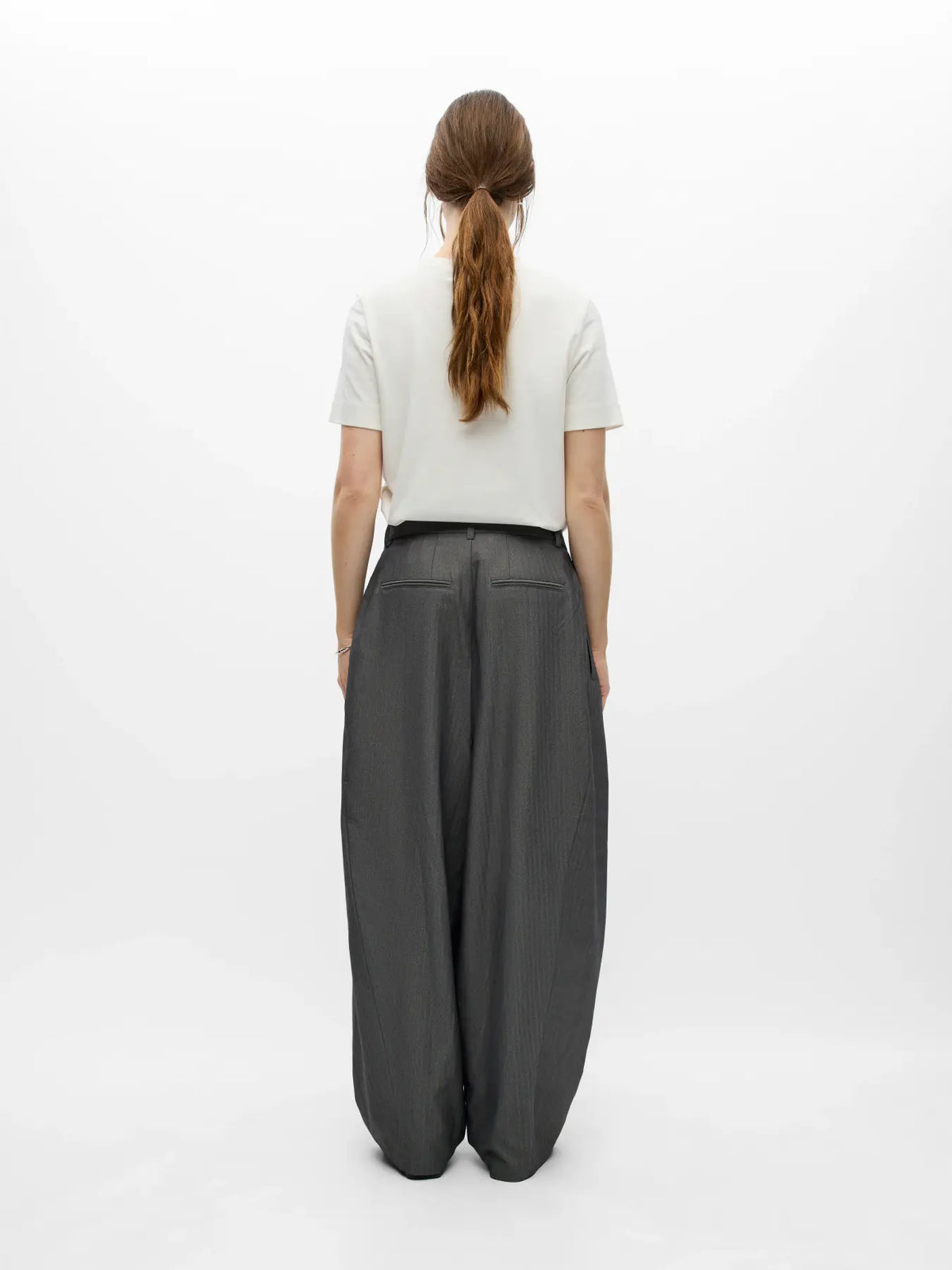 Object - Noami Loose Pants